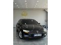 HATASIZ 2.0TDI PASSAT
