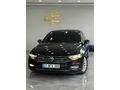 HATASIZ 2.0TDI PASSAT