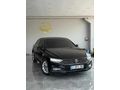 HATASIZ 2.0TDI PASSAT