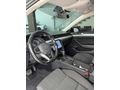 HATASIZ 2.0TDI PASSAT