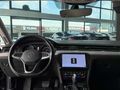 HATASIZ 2.0TDI PASSAT