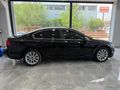 HATASIZ 2.0TDI PASSAT
