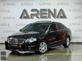ARENA'DAN DEĞİŞENSİZ OTOMATİK PASSAT 140 HP HİGHLİNE EN DOLUSU
