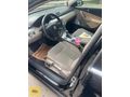 ULUÇAY AUTO DAN HATASIZ 2008 MODEL SUNROFFLU PASSAT OTOMATİK