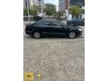 ULUÇAY AUTO DAN HATASIZ 2008 MODEL SUNROFFLU PASSAT OTOMATİK