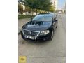 ULUÇAY AUTO DAN HATASIZ 2008 MODEL SUNROFFLU PASSAT OTOMATİK