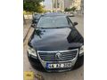 ULUÇAY AUTO DAN HATASIZ 2008 MODEL SUNROFFLU PASSAT OTOMATİK