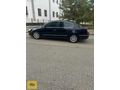 ULUÇAY AUTO DAN HATASIZ 2008 MODEL SUNROFFLU PASSAT OTOMATİK
