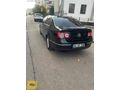 ULUÇAY AUTO DAN HATASIZ 2008 MODEL SUNROFFLU PASSAT OTOMATİK