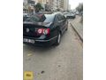 ULUÇAY AUTO DAN HATASIZ 2008 MODEL SUNROFFLU PASSAT OTOMATİK