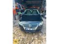 ULUÇAY AUTO DAN HATASIZ 2008 MODEL SUNROFFLU PASSAT OTOMATİK