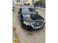 ULUÇAY AUTO DAN HATASIZ 2008 MODEL SUNROFFLU PASSAT OTOMATİK
