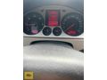 ULUÇAY AUTO DAN HATASIZ 2008 MODEL SUNROFFLU PASSAT OTOMATİK