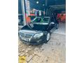 ULUÇAY AUTO DAN HATASIZ 2008 MODEL SUNROFFLU PASSAT OTOMATİK