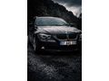 Sahibinden BMW 320d Premium 2010