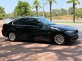 Sahibinden BMW 320d Premium 2010