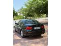 Sahibinden BMW 320d Premium 2010