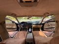 Sahibinden BMW 320d Premium 2010