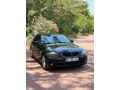 Sahibinden BMW 320d Premium 2010