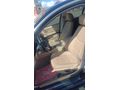 Sahibinden BMW 320d Premium 2010