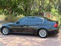 Sahibinden BMW 320d Premium 2010