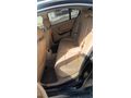 Sahibinden BMW 320d Premium 2010