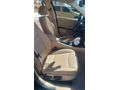 Sahibinden BMW 320d Premium 2010