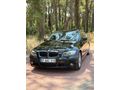 Sahibinden BMW 320d Premium 2010