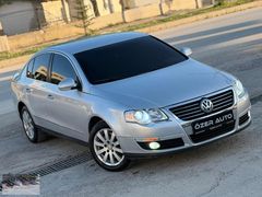 Özer Auto dan boyasiz hatasiz passat