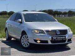 2010 VW PASSAT 2.0 TDI COMFORTLİNE OTM.VİTES BAKIMLI