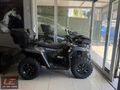BU FİYATA YOK 2026 TAM ÖTV "SIFIR" FULL EKİPMAN SEGWAY PRO