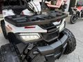 FATİH MOTOR & ATV'DEN SKYJET M135 DÜŞÜK KM TAKAS VE KARGO