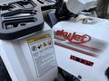 FATİH MOTOR & ATV'DEN SKYJET M135 DÜŞÜK KM TAKAS VE KARGO
