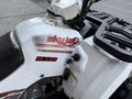 FATİH MOTOR & ATV'DEN SKYJET M135 DÜŞÜK KM TAKAS VE KARGO
