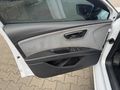 2017 OTOMATİK SEAT LEON