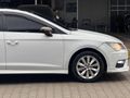 2017 OTOMATİK SEAT LEON