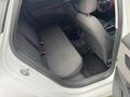 2017 OTOMATİK SEAT LEON