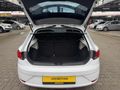 2017 OTOMATİK SEAT LEON