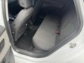 2017 OTOMATİK SEAT LEON