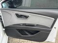2017 OTOMATİK SEAT LEON