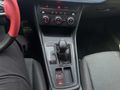 2017 OTOMATİK SEAT LEON