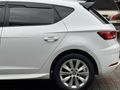 2017 OTOMATİK SEAT LEON