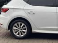 2017 OTOMATİK SEAT LEON