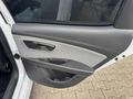2017 OTOMATİK SEAT LEON