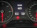 2017 OTOMATİK SEAT LEON