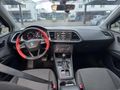 2017 OTOMATİK SEAT LEON