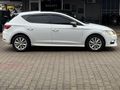 2017 OTOMATİK SEAT LEON