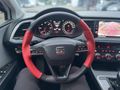 2017 OTOMATİK SEAT LEON