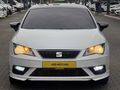 2017 OTOMATİK SEAT LEON
