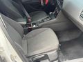 2017 OTOMATİK SEAT LEON